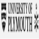 http://www.ishallwin.com/Content/ScholarshipImages/127X127/University of Plymouth.png